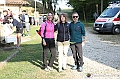 VBS_9432 - A spasso per Tigliole 2025 - Nona edizione
